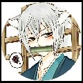 hyako