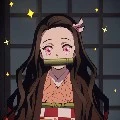 nezuko