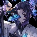 shinobu kocho