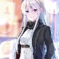 hayuki