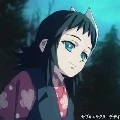 makomo