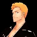 Ichigo Kurosaki