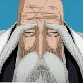 Yamamoto