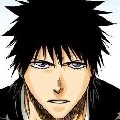 Eto Kurosaki