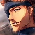 Aizen Sousuke