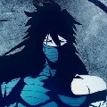 Ichigo(Mugetsu)