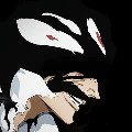 Yhwach