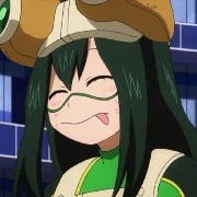 Tsu