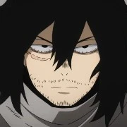 aizawa