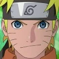 NARUTO ♡Omega Dominante Puro♡
