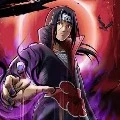 ITACHI ◇Alfa Dominante◇