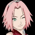 SAKURA ◇Alfa◇