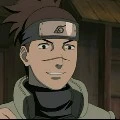 IRUKA ♡Omega♡