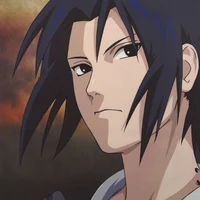 SASUKE ♡Omega Dominate♡