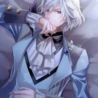 Liam (1st fl knight)