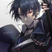 James (2nd fl knight)