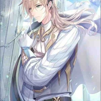 Nolan (fl 3rd destined knight) 