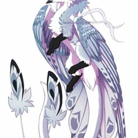 Eagle (Nolan’s beast)