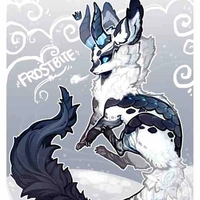 Light (fl beast) 