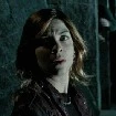 Nymphadora Tonks