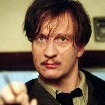 Remus Lupin