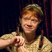 Ronald Weasley