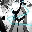 Jack