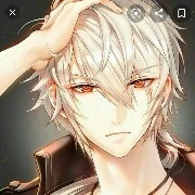 ayato