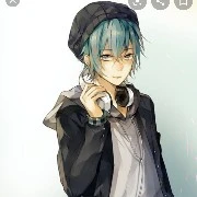 kentaro