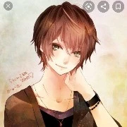 youya (frère d