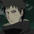 obito
