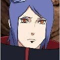 konan
