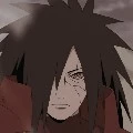 madara