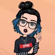 Me