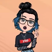 Me