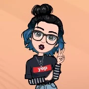 Me