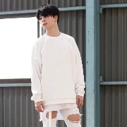 Jimin
