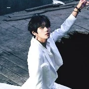 Taehyung