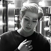 Namjoon