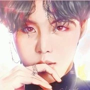 Hoseok/Jhope