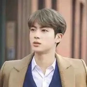 Jin/WWH,Emmoa