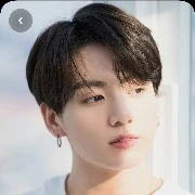 Jungkook/JK