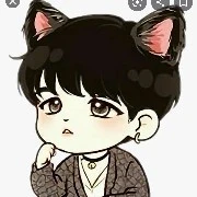 YooJi/😺