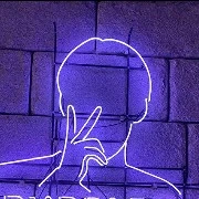 Cute n Funny Author Anu