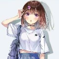 Isabel lin(2)(17)(mjr amiga d Elisa)
