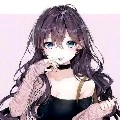 Martha(enemiga)