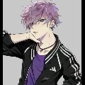 juan sheen(22)(2)(hermano)