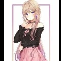 melody grey(17)(mjr amiga de Elisa)