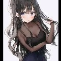 Elisa sheen(17)(7)(hermana gml d samuel)