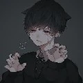haku